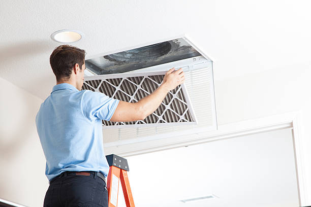 Best HVAC Repair Near Me  in Ilion, NY
