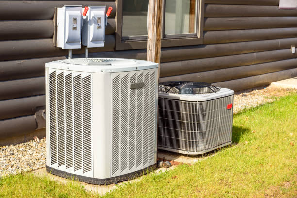 Ilion, NY HVAC Company