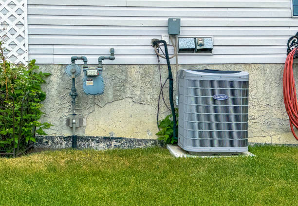 Best Emergency HVAC Repair  in Ilion, NY